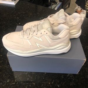 Mens New Balance 57/40